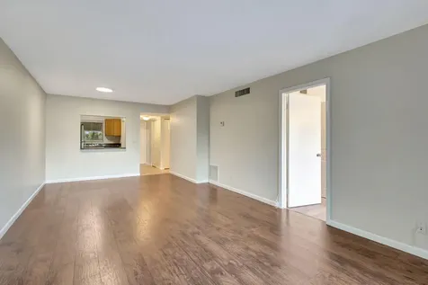 120 Sparrow Drive Royal Palm Beach FL 33411