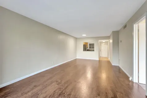 120 Sparrow Drive Royal Palm Beach FL 33411