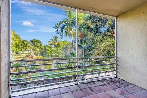 120 Sparrow Drive Royal Palm Beach FL 33411