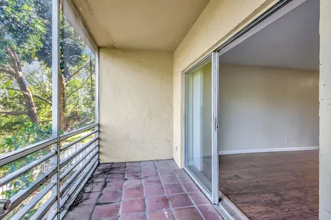 120 Sparrow Drive Royal Palm Beach FL 33411