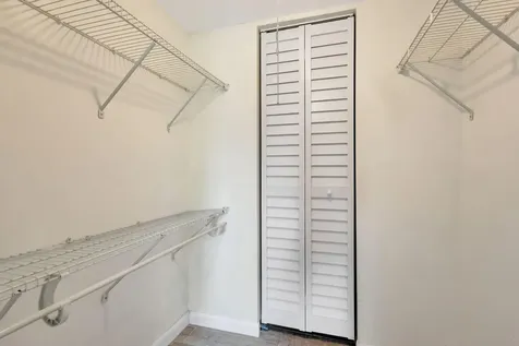 120 Sparrow Drive Royal Palm Beach FL 33411