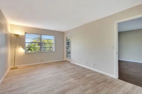 120 Sparrow Drive Royal Palm Beach FL 33411
