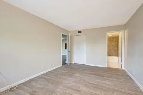 120 Sparrow Drive Royal Palm Beach FL 33411