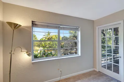 120 Sparrow Drive Royal Palm Beach FL 33411