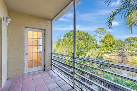120 Sparrow Drive Royal Palm Beach FL 33411
