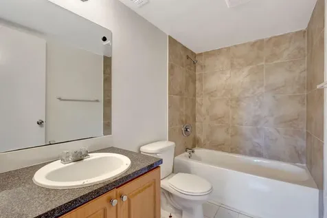 120 Sparrow Drive Royal Palm Beach FL 33411