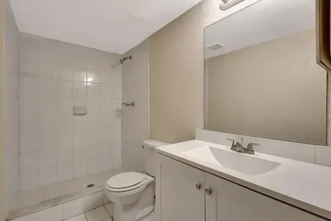 120 Sparrow Drive Royal Palm Beach FL 33411