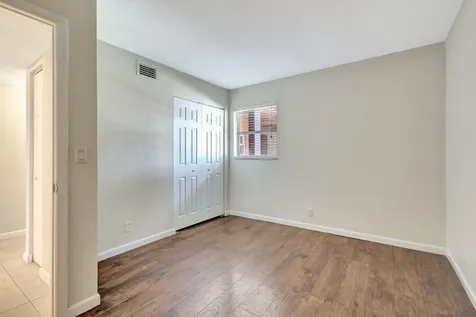 120 Sparrow Drive Royal Palm Beach FL 33411