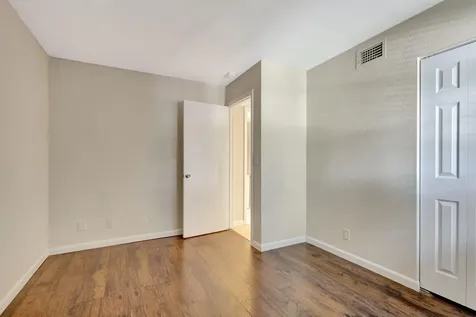 120 Sparrow Drive Royal Palm Beach FL 33411