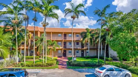 120 Sparrow Drive Royal Palm Beach FL 33411
