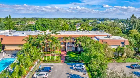 120 Sparrow Drive Royal Palm Beach FL 33411