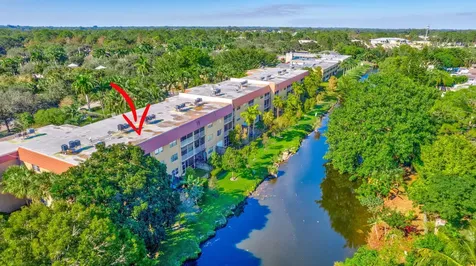 120 Sparrow Drive Royal Palm Beach FL 33411