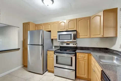 120 Sparrow Drive Royal Palm Beach FL 33411
