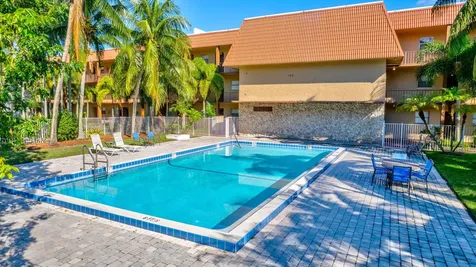 120 Sparrow Drive Royal Palm Beach FL 33411