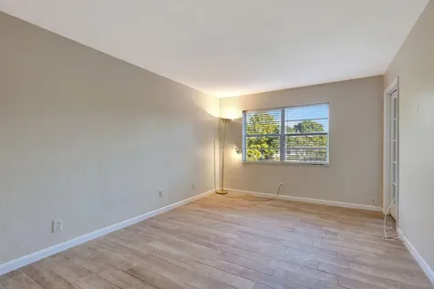 120 Sparrow Drive Royal Palm Beach FL 33411