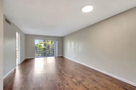 120 Sparrow Drive Royal Palm Beach FL 33411