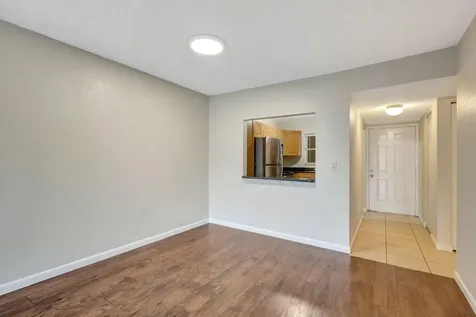 120 Sparrow Drive Royal Palm Beach FL 33411