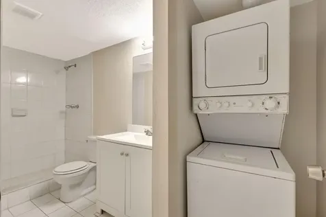 120 Sparrow Drive Royal Palm Beach FL 33411