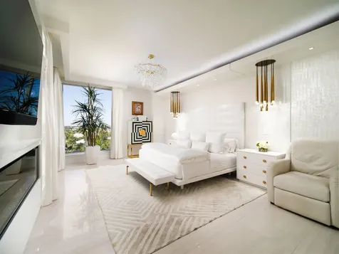 3730 N Ocean Drive Singer Island FL 33404