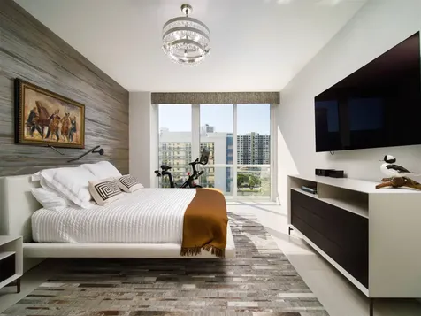 3730 N Ocean Drive Singer Island FL 33404