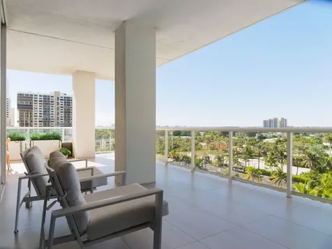 3730 N Ocean Drive Singer Island FL 33404
