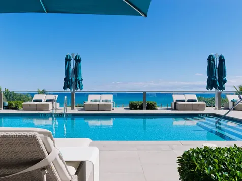 3730 N Ocean Drive Singer Island FL 33404