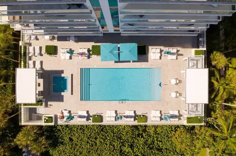 3730 N Ocean Drive Singer Island FL 33404