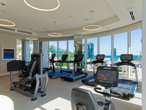 3730 N Ocean Drive Singer Island FL 33404