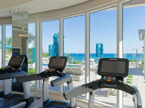 3730 N Ocean Drive Singer Island FL 33404