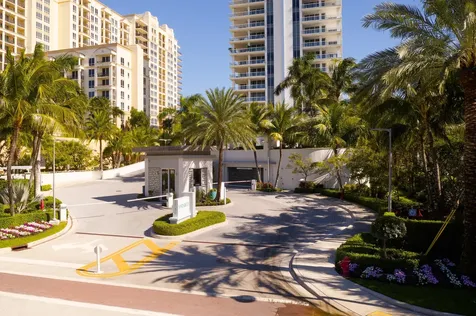 3730 N Ocean Drive Singer Island FL 33404