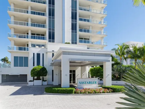 3730 N Ocean Drive Singer Island FL 33404