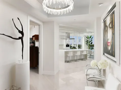 3730 N Ocean Drive Singer Island FL 33404
