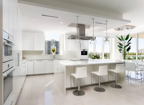 3730 N Ocean Drive Singer Island FL 33404