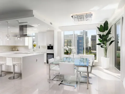 3730 N Ocean Drive Singer Island FL 33404