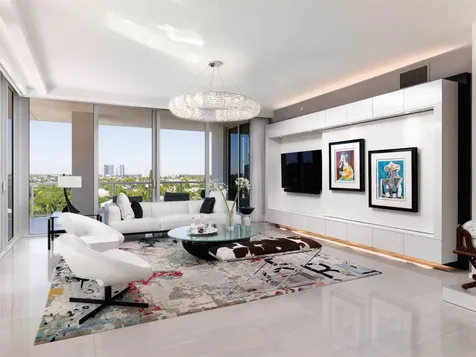3730 N Ocean Drive Singer Island FL 33404