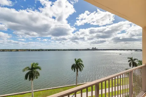 1801 N Flagler Drive West Palm Beach FL 33407