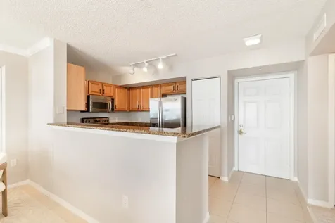 1801 N Flagler Drive West Palm Beach FL 33407