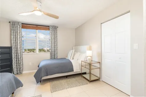 1801 N Flagler Drive West Palm Beach FL 33407