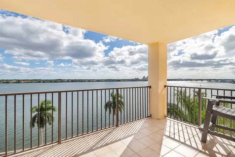1801 N Flagler Drive West Palm Beach FL 33407