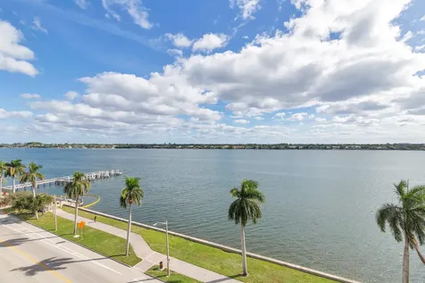 1801 N Flagler Drive West Palm Beach FL 33407