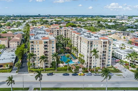 1801 N Flagler Drive West Palm Beach FL 33407