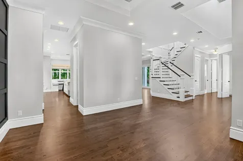 200 NW 10th Street Boca Raton FL 33432