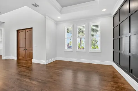 200 NW 10th Street Boca Raton FL 33432