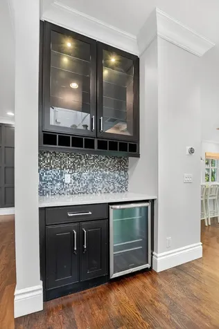 200 NW 10th Street Boca Raton FL 33432