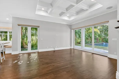 200 NW 10th Street Boca Raton FL 33432