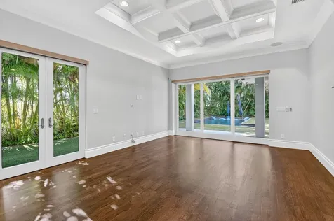 200 NW 10th Street Boca Raton FL 33432