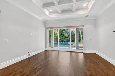 200 NW 10th Street Boca Raton FL 33432