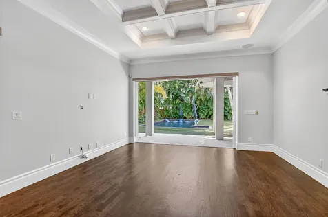 200 NW 10th Street Boca Raton FL 33432