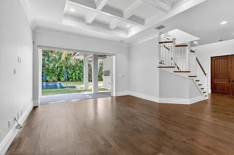 200 NW 10th Street Boca Raton FL 33432