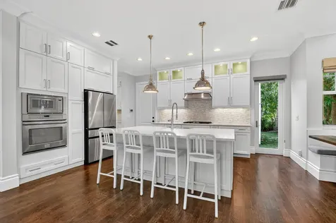 200 NW 10th Street Boca Raton FL 33432